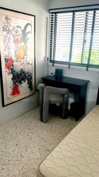Blk 177 KEBUN BARU LINK 2 (Ang Mo Kio), HDB 4 Rooms #504372651